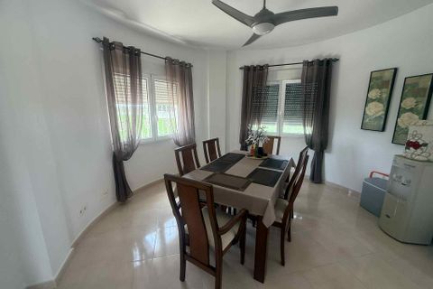 Landejendom i Almoradi, Alicante, Almoradi - € 850.000 | Ref: JLM5375 - foto 17